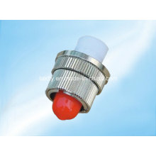 Fiber Optic Attenuator/St Attenuator/ Variable Attenuator/ St Variable Optical Attenuator